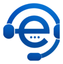 Evallish Hub